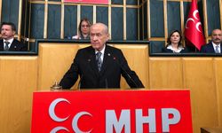 Bahçeli’den Dikkat Çeken Çıkış: İmralı'ya Gitmekten Gocunmam
