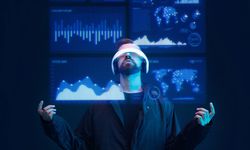 Mia Teknoloji Oyun Sektörüne Giriyor! MIATK Hisse Olumlu Etkilenir mi?