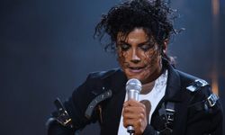 “Michael” Filminden İlk Tanıtım Geldi