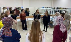 Modüler Aile Eğitim Programı 42 İlde Daha Uygulanmaya Başladı