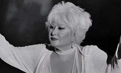 Muazzez Abacı’dan Acı Haber! 78 Yaşında Hayatını Kaybetti