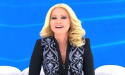 Müge Anlı, Reytinglerde Üç Gün Üst Üste Zirvede!