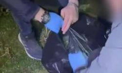 Muğla Menteşe’de Uyuşturucu Operasyonu: 4 Tutuklama