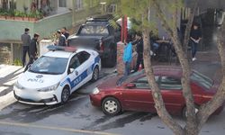 Muğla’da Bıçaklı Kavga: 1’i Ağır 2 Yaralı