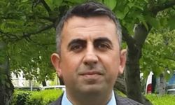 Gölbaşı’ndan Tarım Camiasını Üzen Kayıp: Murat Erşan Hayatını Kaybetti