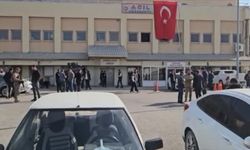 Muş’ta Araca Silahlı Saldırı: Kardeşlerden Biri Öldü, Diğeri Yaralı