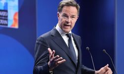 NATO Genel Sekreteri: Rusya Tehdidi Bitmeyecek