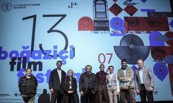 Necip Fazıl’ın “Bir Adam Yaratmak” Eseri 87 Yıl Sonra Beyaz Perdede