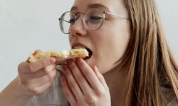 Neden Akşam Yemeğinde Sürekli Farklı Tatlar Arıyoruz?