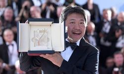 Neon’un Yeni Altın Palmiye Hesabı: “Sheep in the Box”