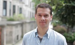 Netflix’in Yeni Suç Dizisini Jeremy Saulnier Yönetiyor