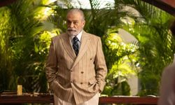 Netflix’ten Disney+’a: İşte Haftanın Zirvedeki Yapımları