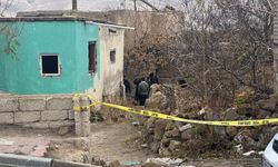 Niğde’de Metruk Binada Şüpheli Ölüm: 23 Yaşındaki Genç Ölü Bulundu