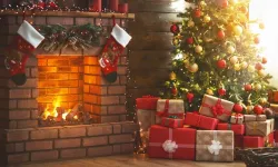 Noel Ne Zaman Kutlanır? Christmas’a Dair Bilmeniz Gerekenler