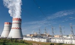 Nükleer Sigortada Yeni Dönem: Sorumluluk Taşıyıcıya Devredilebilecek