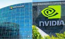 Nvidia ve Microsoft’tan Anthropic’e Dev Yatırım Hamlesi