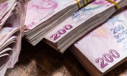 O Sigorta Şirketi Vatandaşa Kazanç Sağlayacak! Dev Kurumlar Açıkladı: