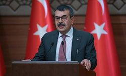 Öğretmen Atamaları 24 Kasım’da: Bakan Tekin Açıkladı