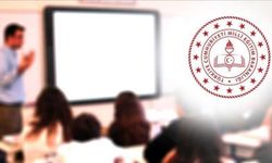 Öğretmenler Günü’nde Eğitimde Öncü İsimler Ankara’da Buluşuyor