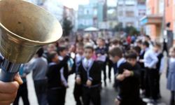 Okullarda Ara Tatil Heyecanı Başlıyor