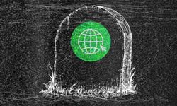 Ölü İnternet Teorisi: Botlar İnterneti Nasıl Şekillendiriyor?