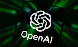 OpenAI, Almanya’da Telif İhlalinden Suçlu Bulundu