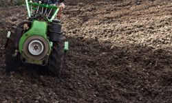 Ordu’da Patpat Faciası Can Aldı: 1 Ölü, 2 Yaralı