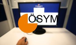 ÖSYM’den Dijital Hamle: e-Sınav Kapasitesi Genişliyor