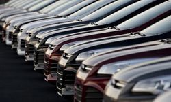 Otomotiv Sektöründe Ekim Ayı Hisse Performansları Açıklandı