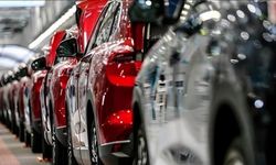 Otomotivde Yerli Teknoloji ve İhracat Hedefi Yükseliyor