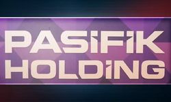 PAHOL Hisse Yeni Haftaya da Tavanla Başladı, Tavanda Kaç Lot Var? Kim Aldı, Kim Sattı?