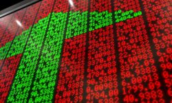 PAHOL ve VAKFA Hisse El Değiştirme Oranı Yüzde Kaç Oldu?