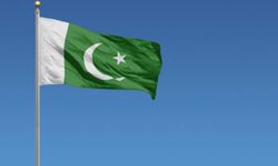 Pakistan’da Fabrika Patlaması ve Yangın: 6 Ölü, 7 Yaralı