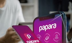 Papara Kapandı mı? Merkez Bankası'ndan Şok Açıklama...