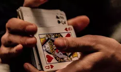 Papaz Kimde Oyunu Nasıl Oynanır?