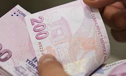 Bakan Göktaş, SED Ödemelerinin Yatırıldığını Duyurdu