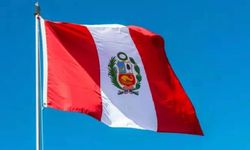 Peru, Meksika ile Diplomatik İlişkilerini Kesti