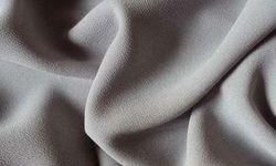 Pes Kumaş Nedir? Pes Kumaş Hakkında Merak Edilenler