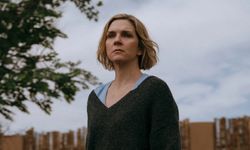 Breaking Bad’den Pluribus’a: Gilligan’ın Yeni Dizisi