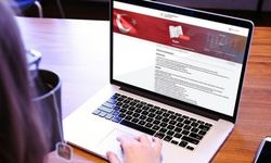 Polistirene İthalatına Damping Önlemi Getirildi