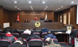 Pursaklar’da İstihdam Hamlesi: Belediyeden İş Arayanlara Yeni Fırsat