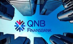 QNB Ne Kadar Para Kazanıyor? Devasa Rakamlar Ortaya Çıktı!