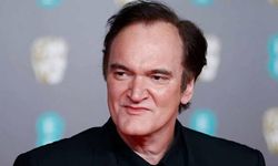 Tarantino, Yeni Filmiyle 30 Yıl Sonra Oyunculuğa Dönüyor