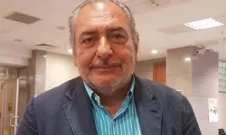 Reha Muhtar Havalimanında Çılgına Döndü! Uçağını Kaçırınca Ortalık Karıştı