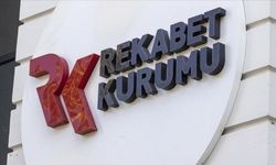 Rekabet Kurulu, Coca-Cola’ya 282 Milyon Lira Ceza Uyguladı