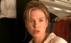 Renee Zellweger Geri Dönüyor: “Hayalet Oğul”da Başrolde