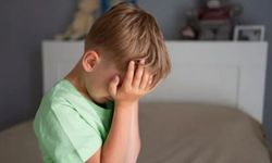 Reye Sendromu Nedir? Nedenleri, Belirtileri ve Tedavisi