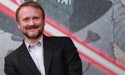 Rian Johnson’ın Yeni Projesi: 70’ler Bilimkurgu Gerilimi