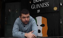 “Kneecap” Yönetmeninden Yeni Film: İrlanda’dan İntikam Hikayesi