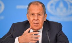 Rusya Nükleer Test Hazırlıklarını Sürdürüyor, Gerilim Tırmanıyor